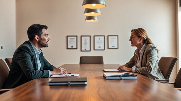 Essential Qualities of Effective Medical Tourism Coordinators