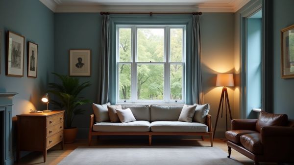 Psychotherapist London: Explore personalized therapy services for growth