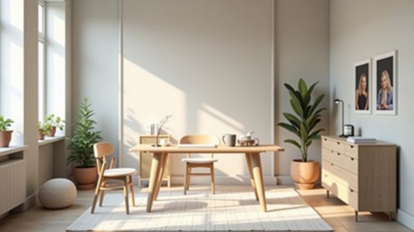 Psychotherapist London: Explore personalized therapy services for growth