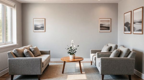 Top Therapy Services in London: Find Tailored Psychotherapy