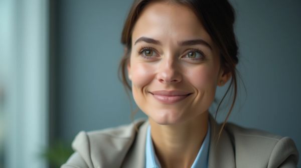 What to Look for in a Medical Tourism Coordinator — and Why It Matters