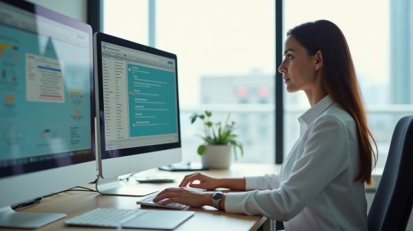 What to Look for in a Medical Tourism Coordinator — and Why It Matters